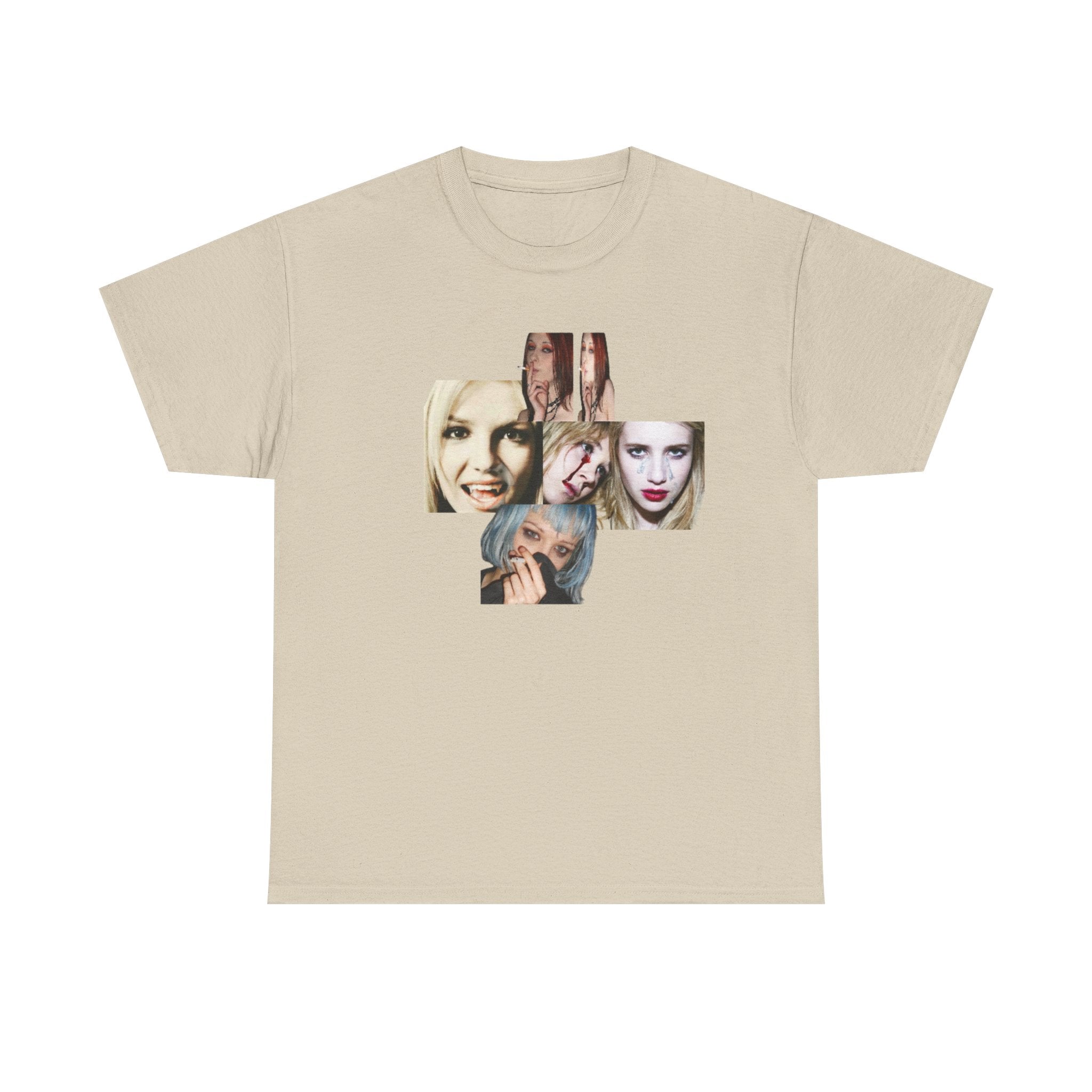 Celebrity TEE