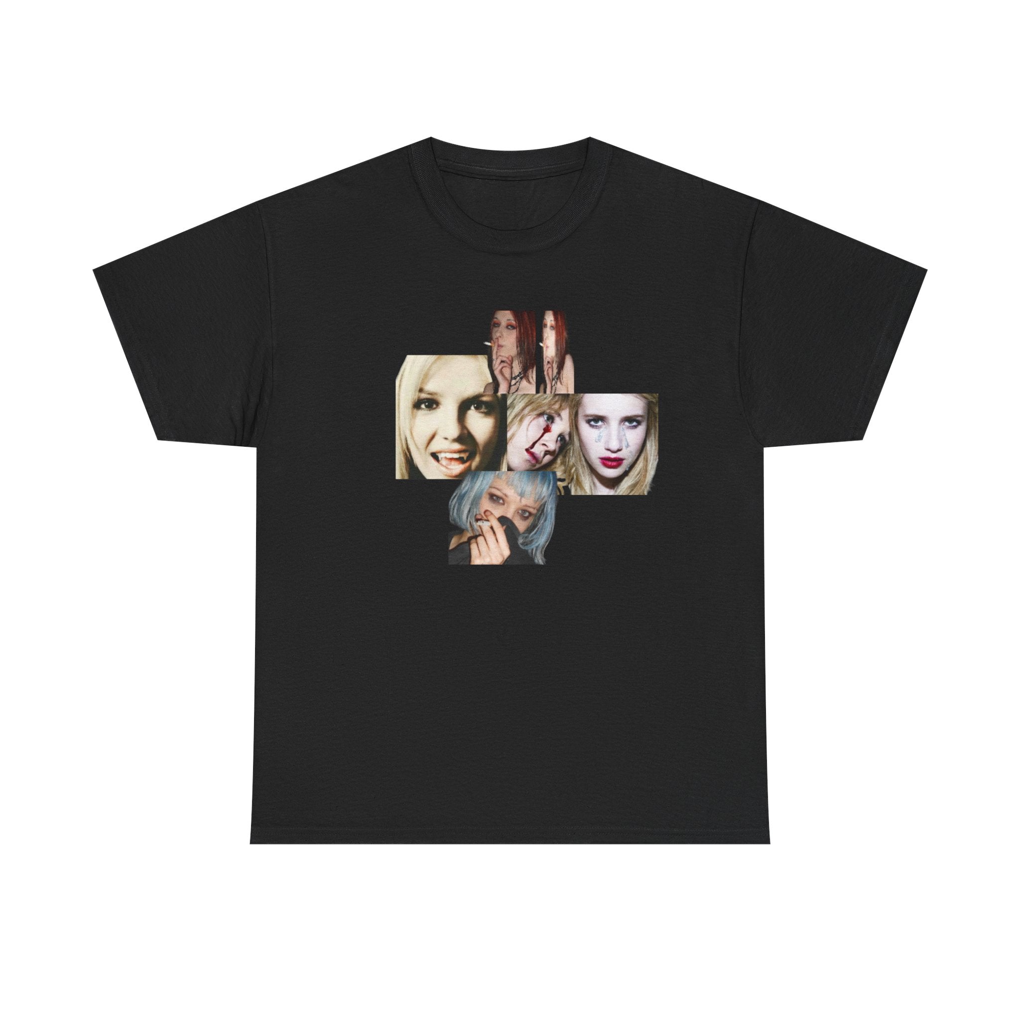 Celebrity TEE