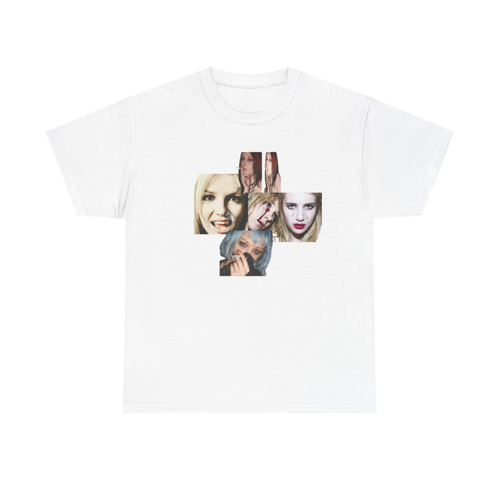 Celebrity TEE