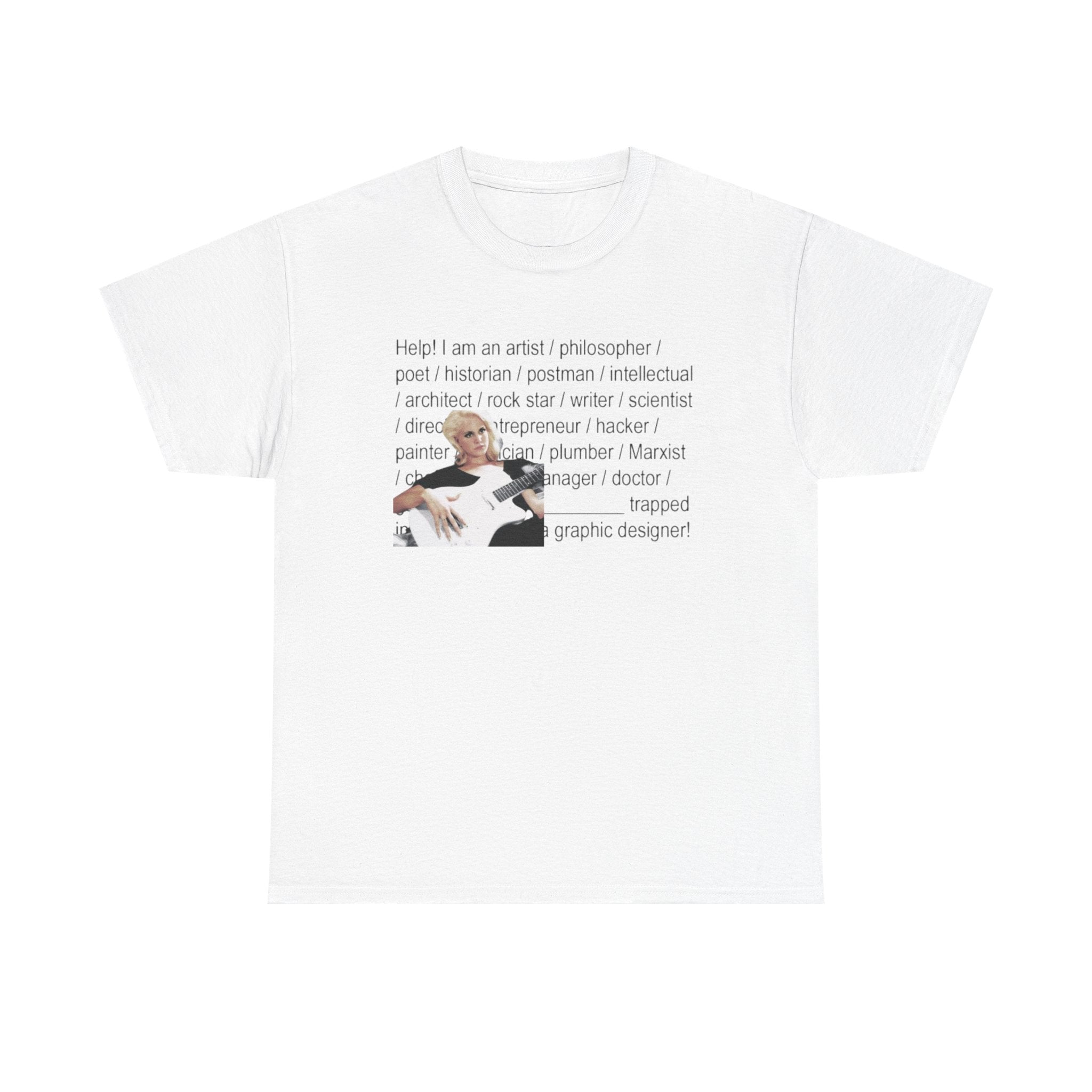 Philosopher List TEE