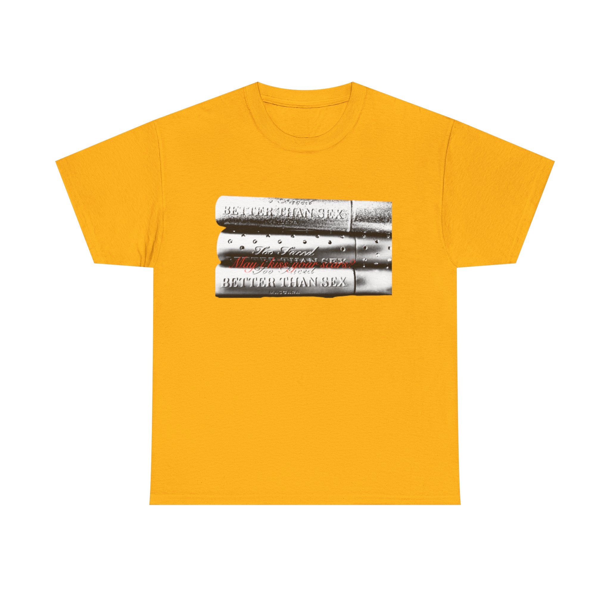 Bullet TEE