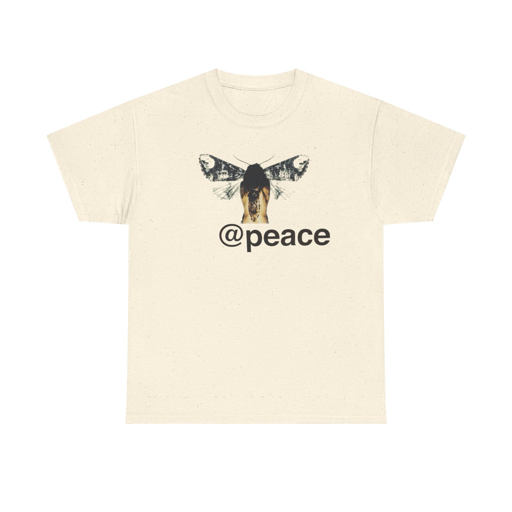 @peace Bee TEE