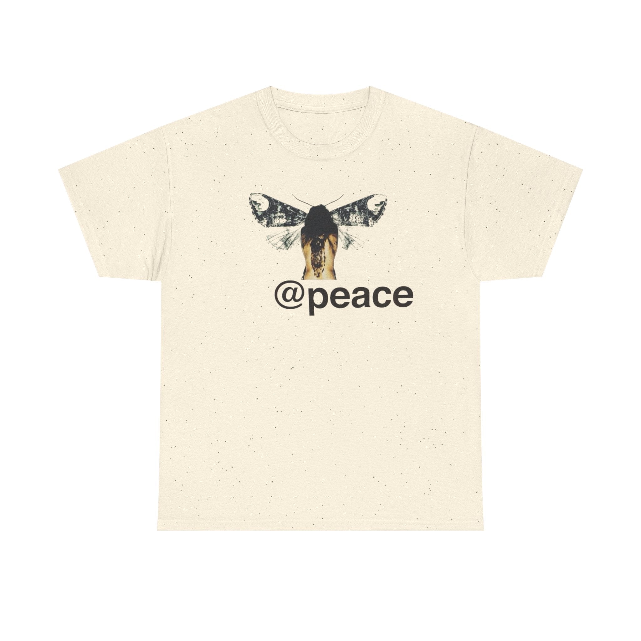 @peace Bee TEE