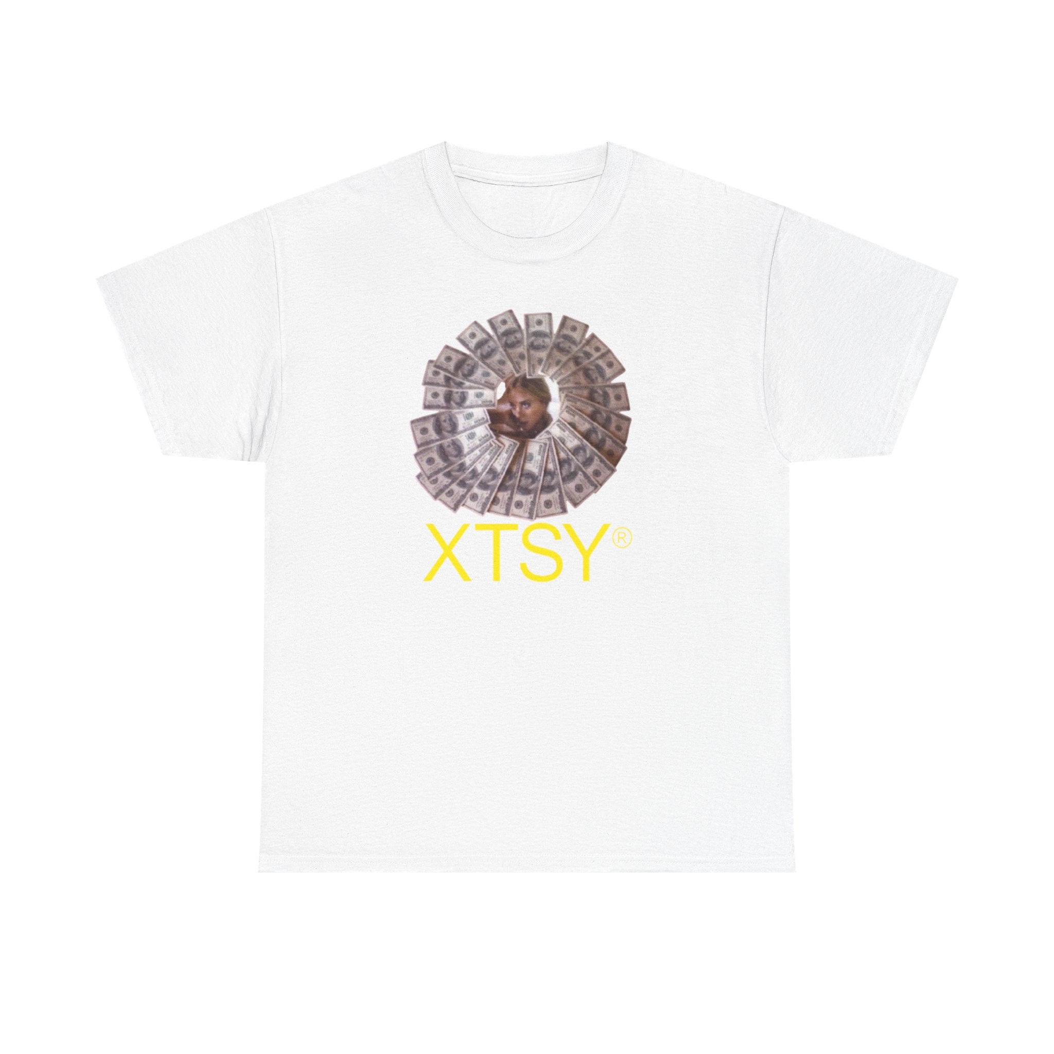 XTSY Money Spread TEE