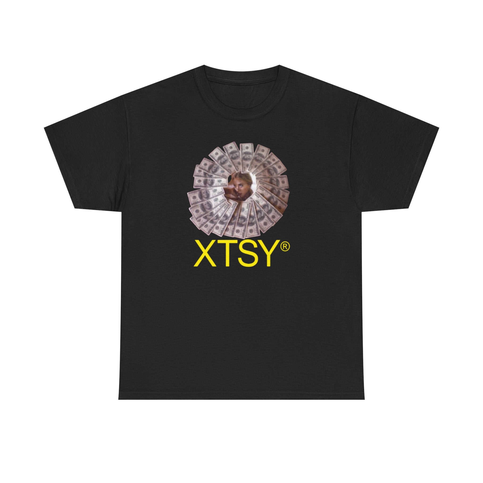 XTSY Money Spread TEE