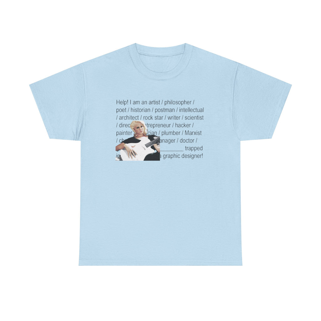 Philosopher List TEE