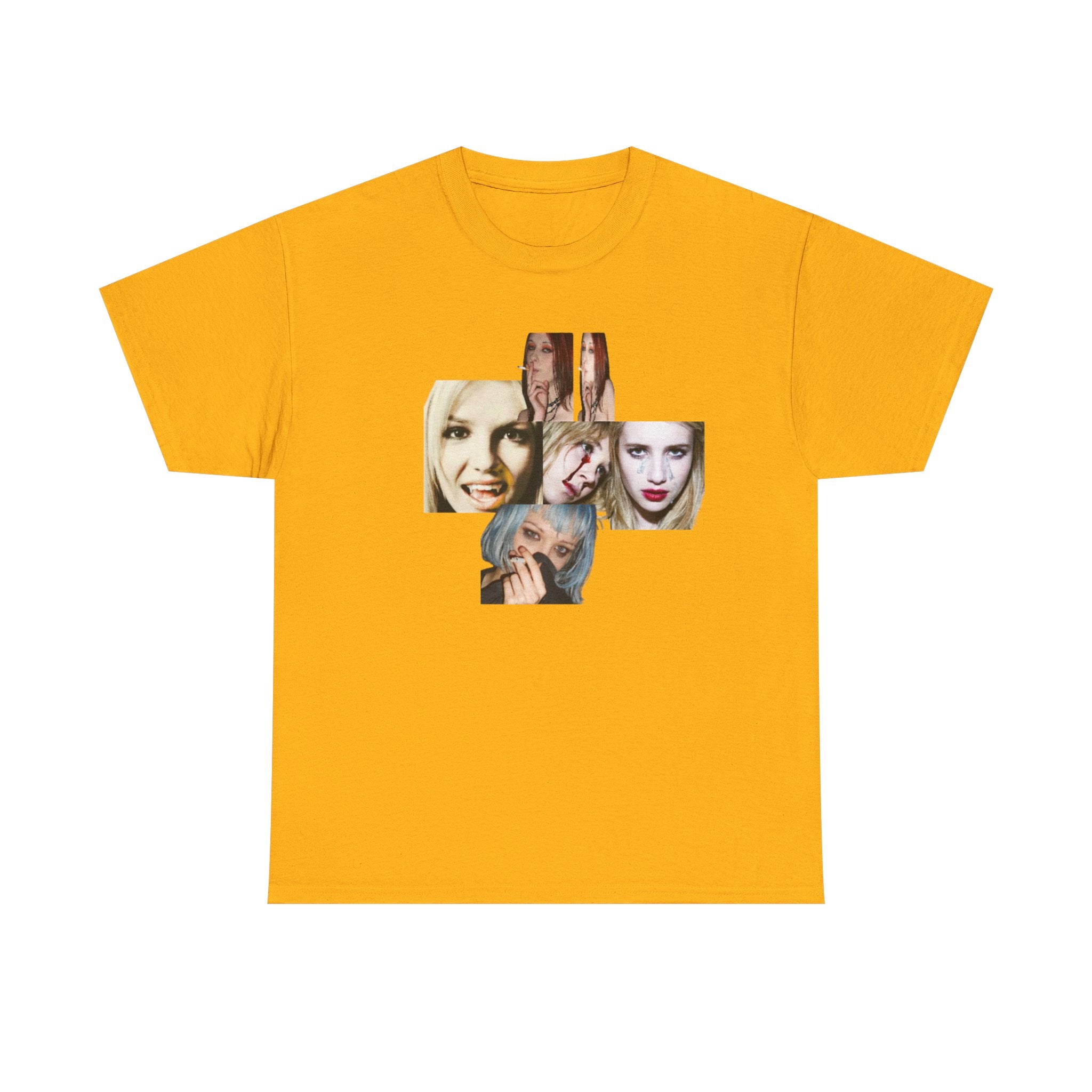Celebrity TEE