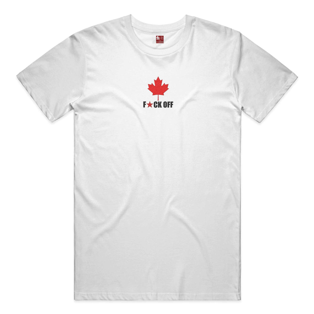 Ultra Cotton&amp;#174; T-Shirt