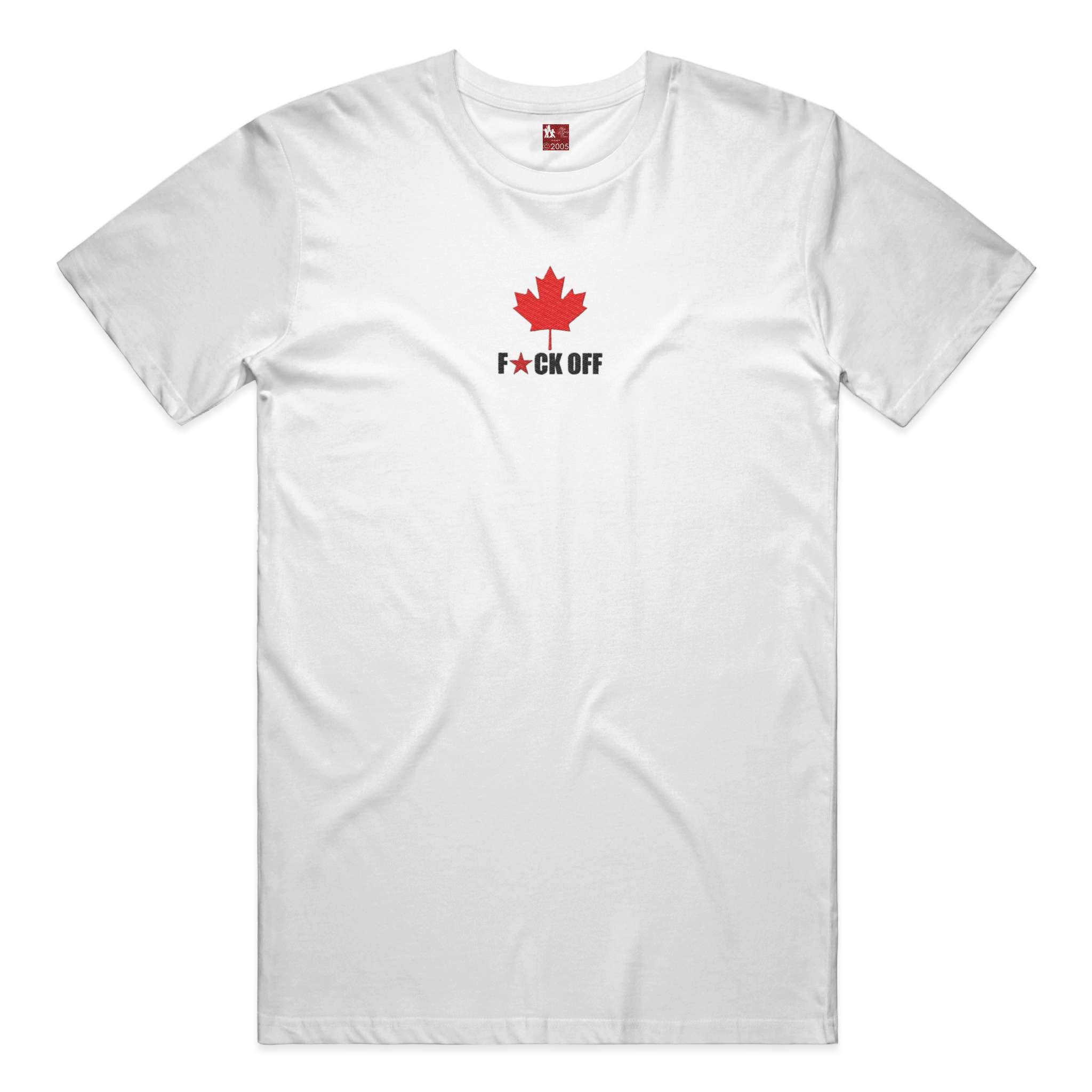 Ultra Cotton&amp;#174; T-Shirt