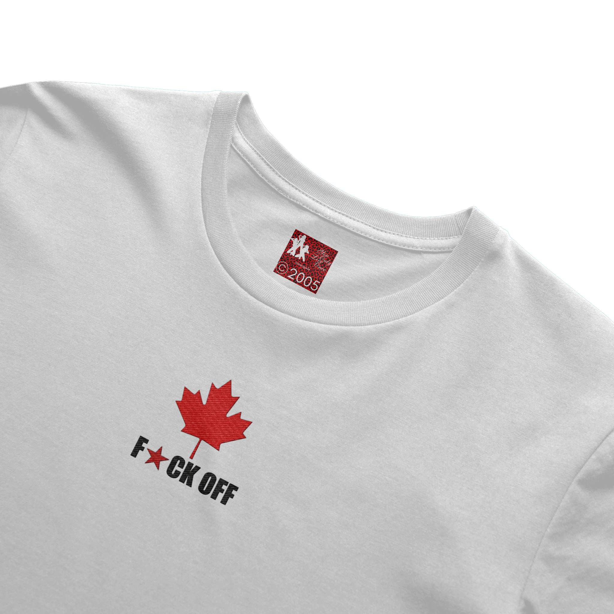 Ultra Cotton&amp;#174; T-Shirt