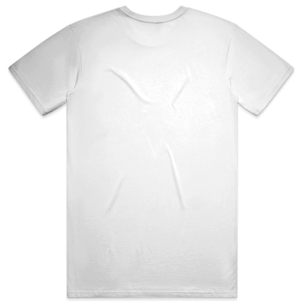 Ultra Cotton&amp;#174; T-Shirt