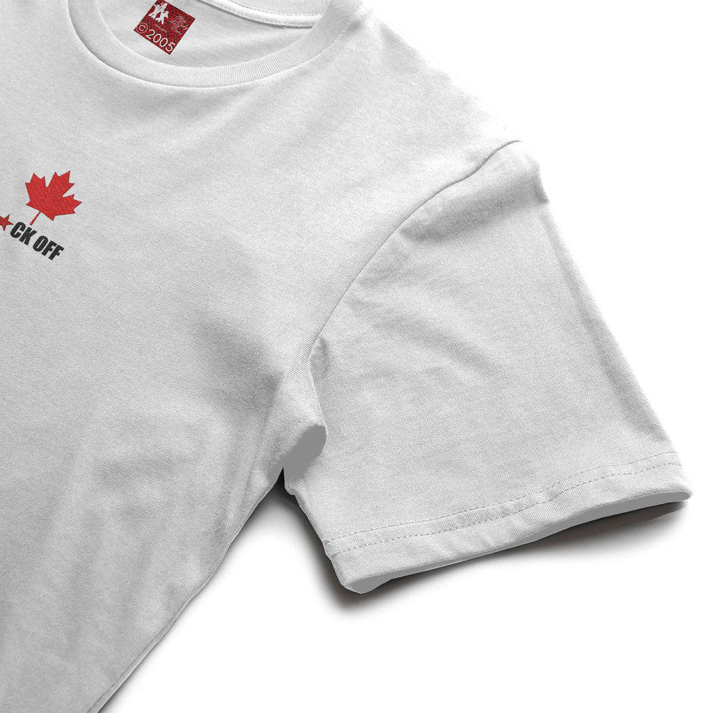 Ultra Cotton&amp;#174; T-Shirt