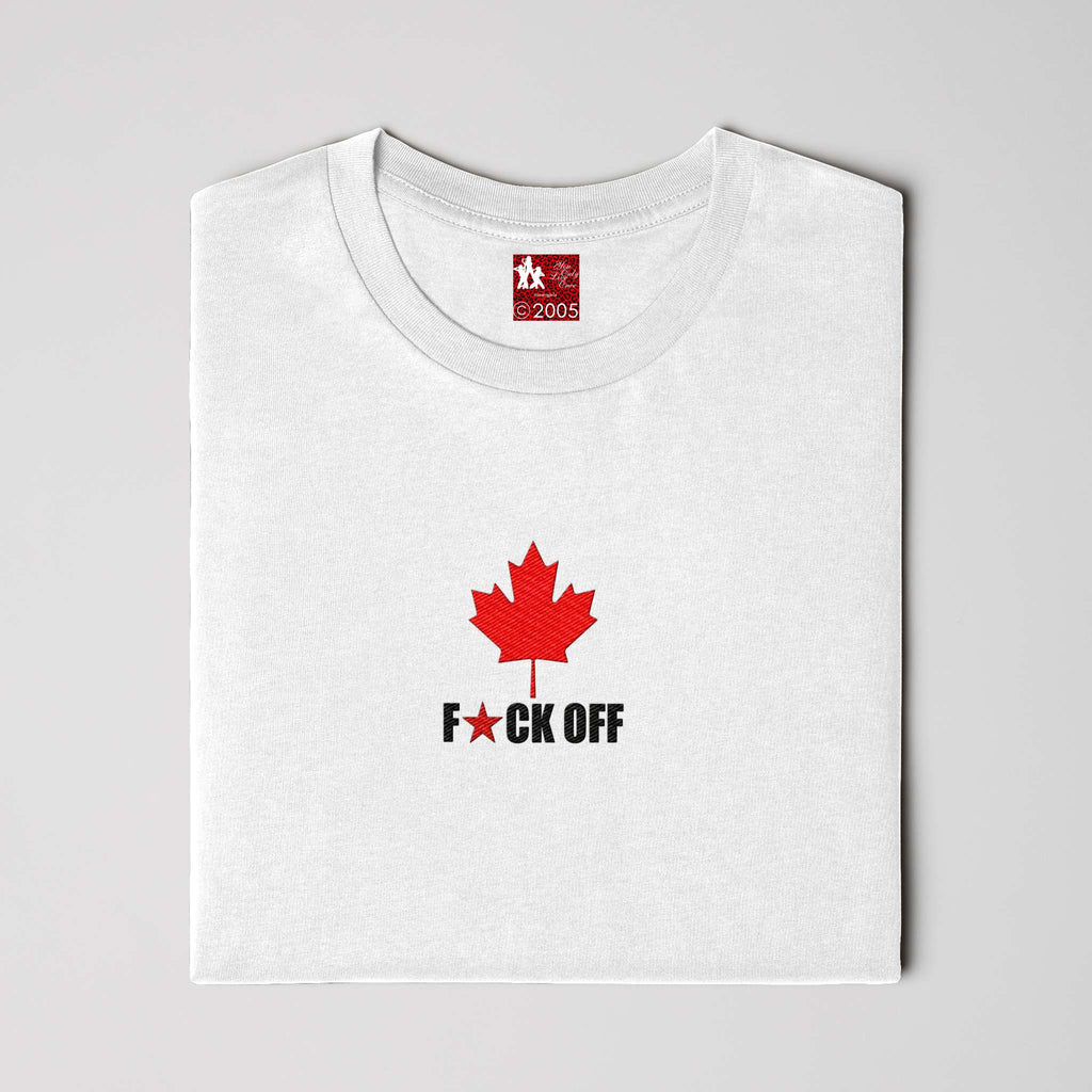 Ultra Cotton&amp;#174; T-Shirt