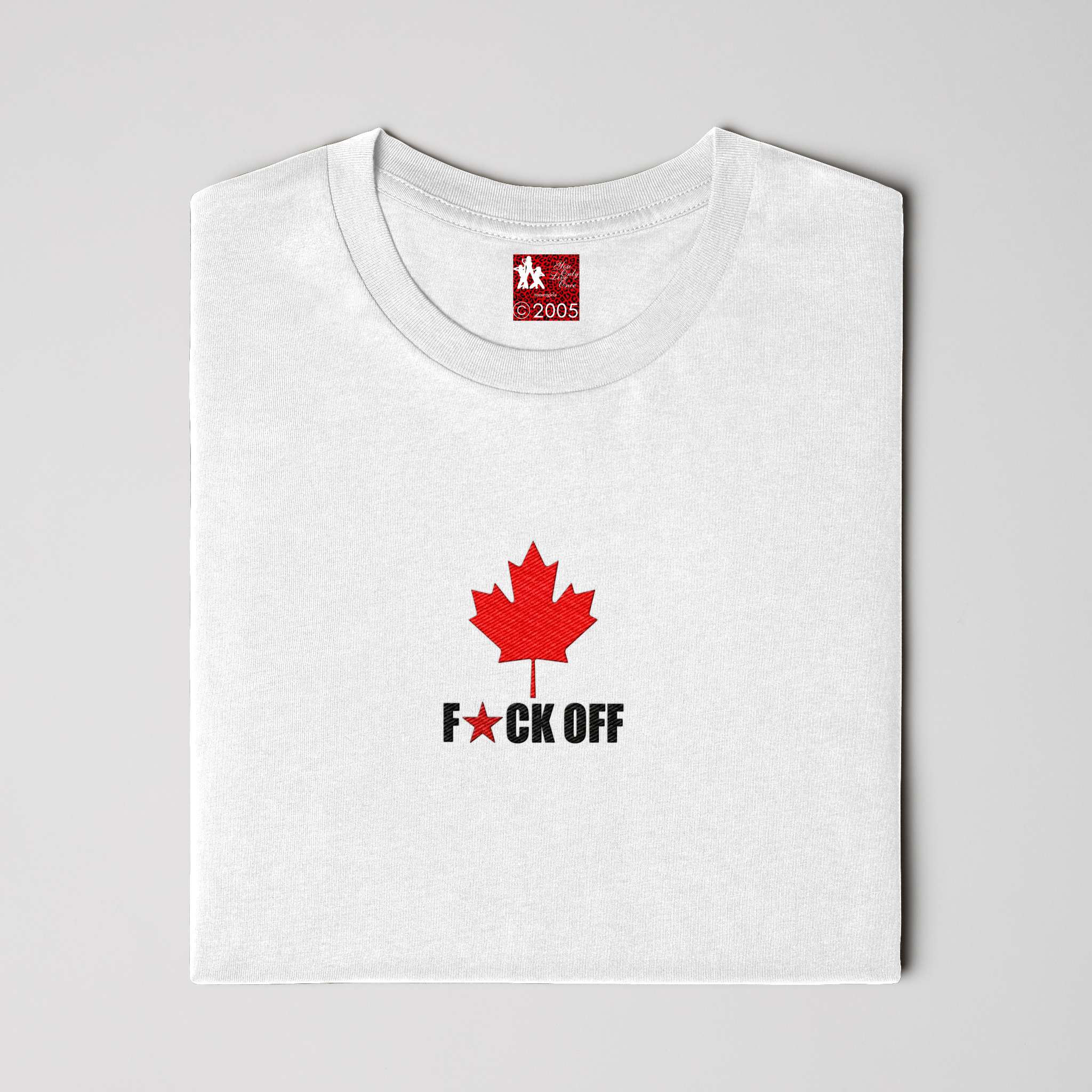 Ultra Cotton&amp;#174; T-Shirt