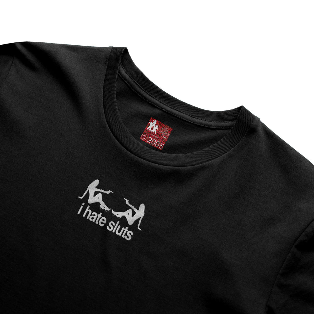 Gildan Heavyweight Tee Rapid Fulfillment