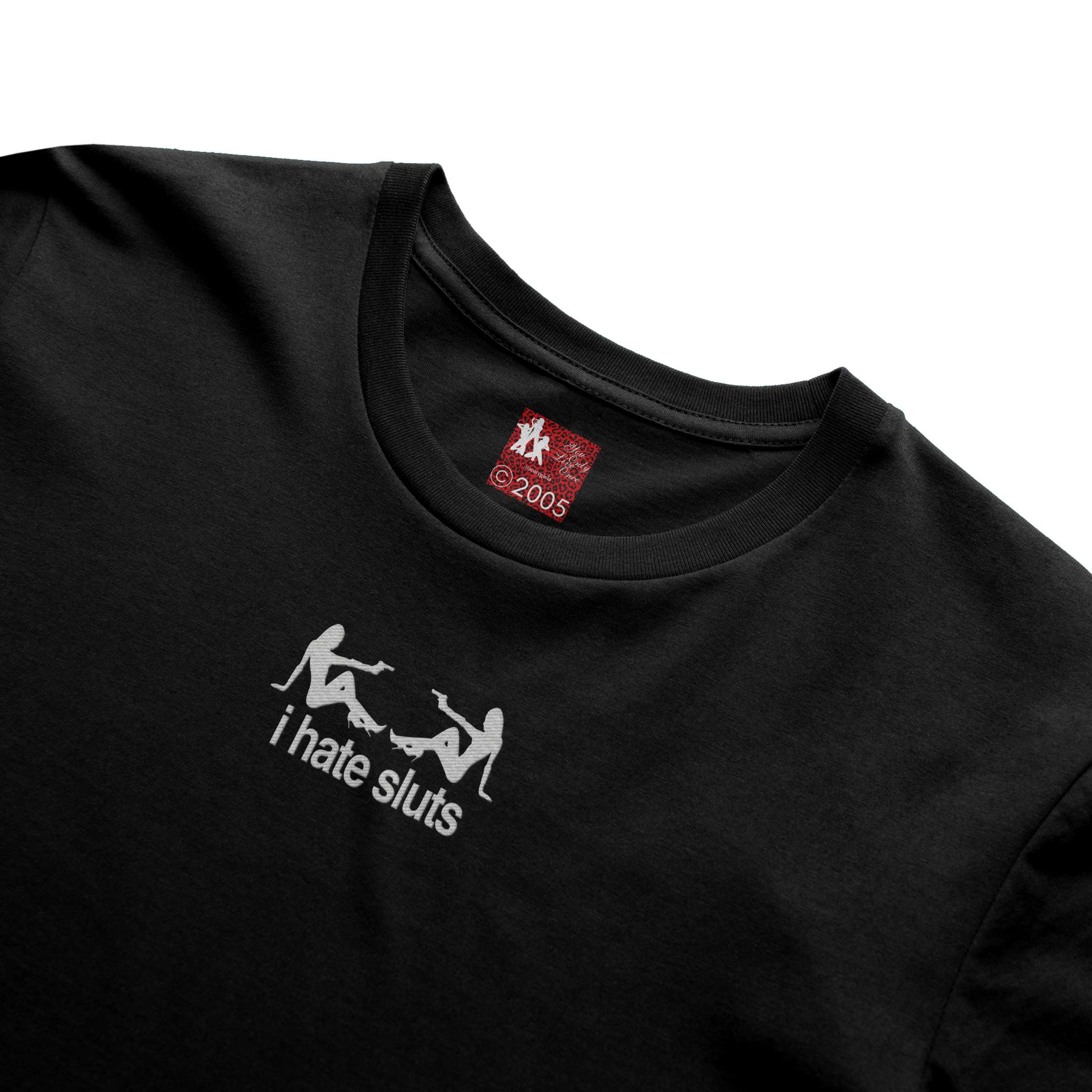 Gildan Heavyweight Tee Rapid Fulfillment