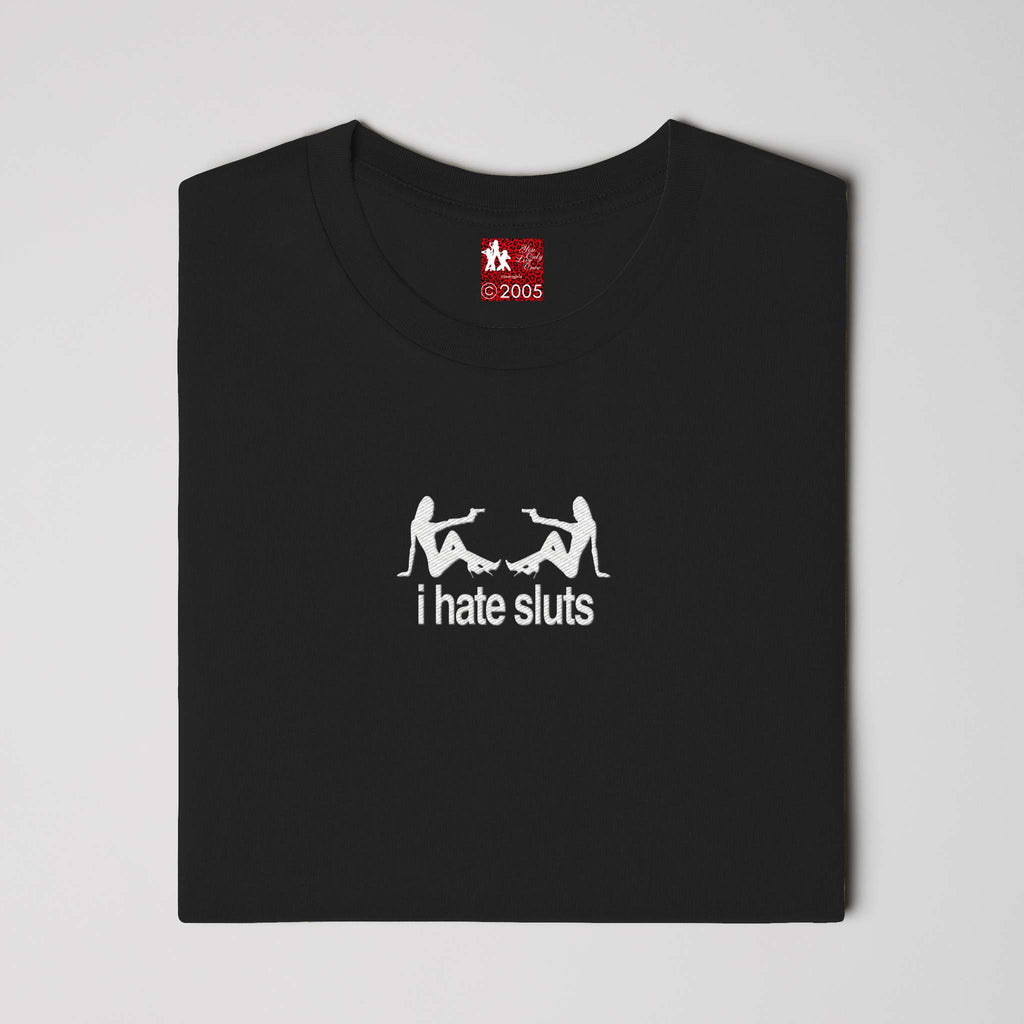 Gildan Heavyweight Tee Rapid Fulfillment