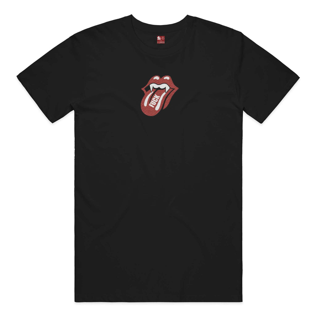 Gildan Heavyweight Tee Rapid Fulfillment