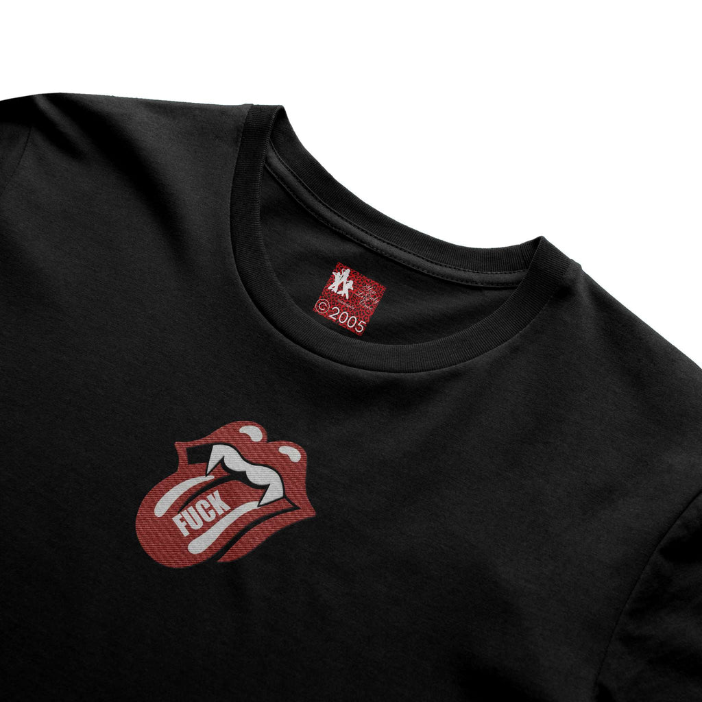 Gildan Heavyweight Tee Rapid Fulfillment