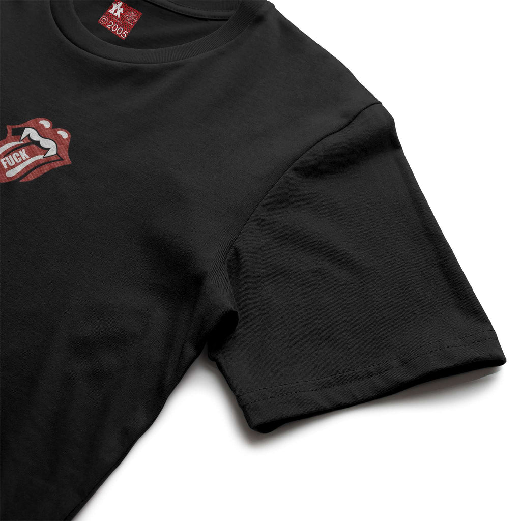 Gildan Heavyweight Tee Rapid Fulfillment