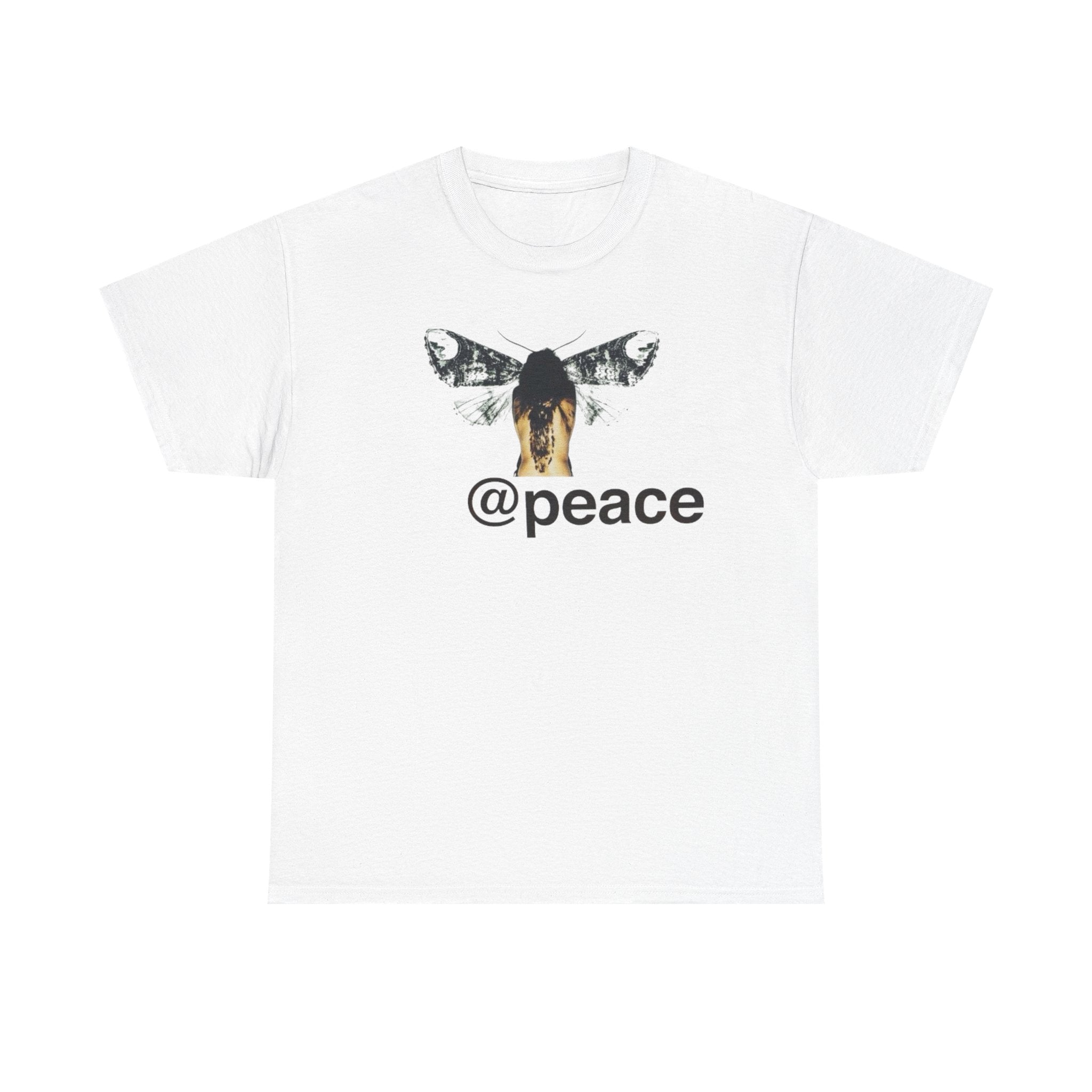 @peace Bee TEE