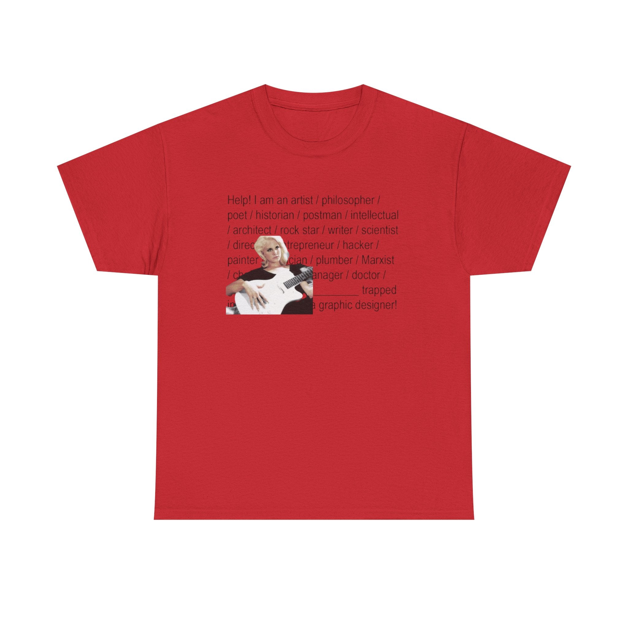 Philosopher List TEE
