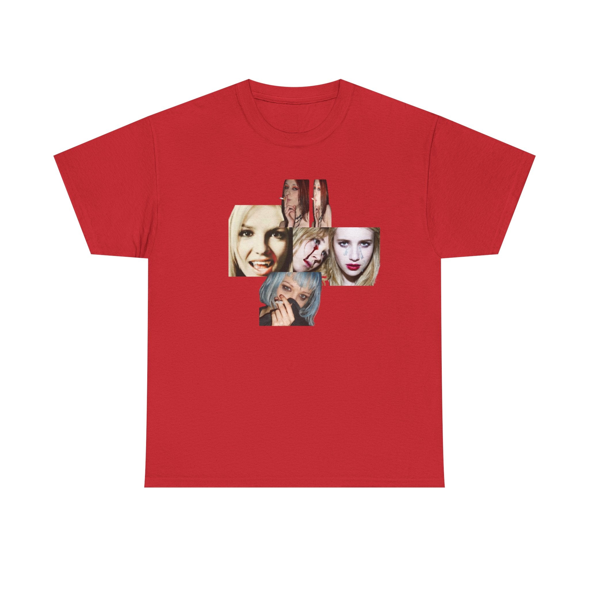 Celebrity TEE