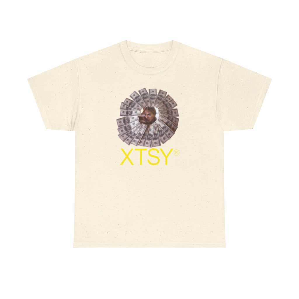 XTSY Money Spread TEE